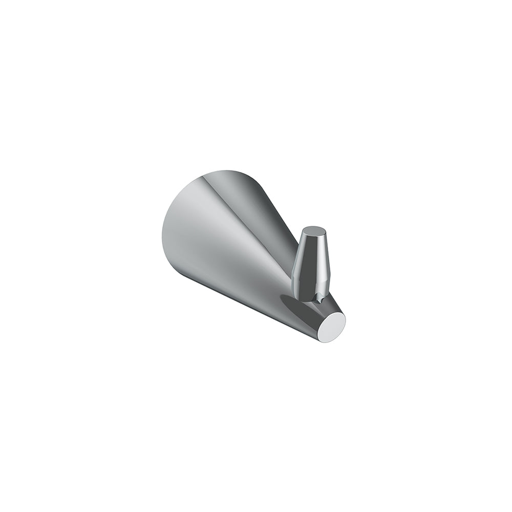 Cone Towel Hook