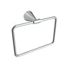Cone Towel Ring