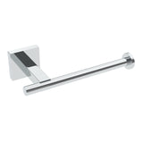 Heat Toilet Paper Holder
