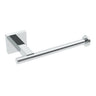 Heat Toilet Paper Holder