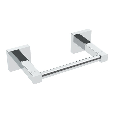 Heat Pivot Toilet Paper Holder - image 1