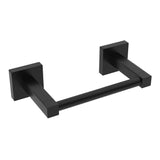 Heat Pivot Toilet Paper Holder