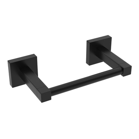 Heat Pivot Toilet Paper Holder - image 2