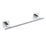 Heat Towel Bar 12″