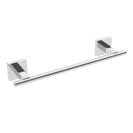 Heat Towel Bar 12″ - image 1