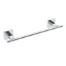 Heat Towel Bar 12″