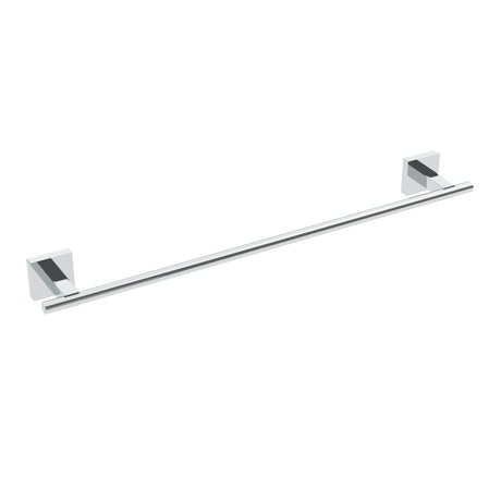Heat Towel Bar 18″ - image 1
