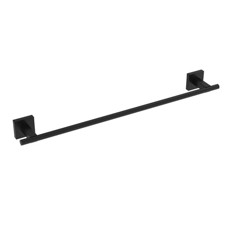 Heat Towel Bar 18″ - image 2