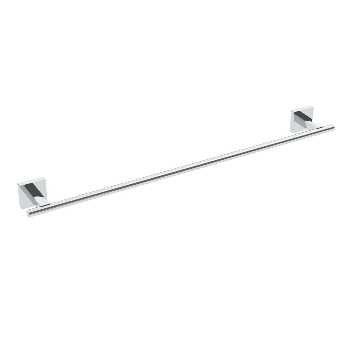 Heat Towel Bar 24″