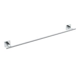 Heat Towel Bar 24″