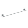 Heat Towel Bar 24″