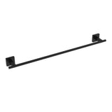 Heat Towel Bar 24″