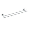 Heat 24″ Double Towel Bar