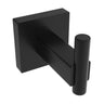 Heat Towel Hook