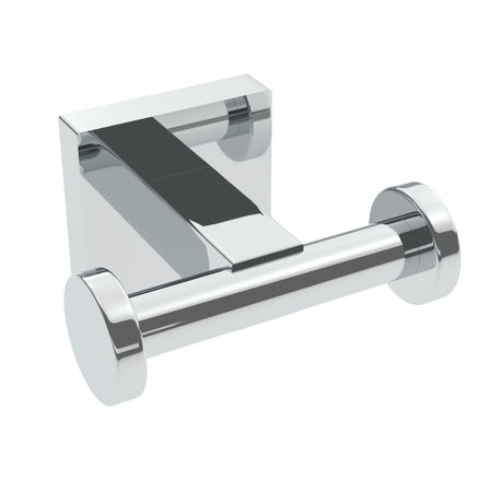 Heat Double Towel Hook - image 1