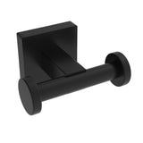 Heat Double Towel Hook