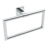 Heat Towel Ring