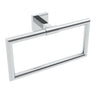 Heat Towel Ring