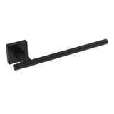 Heat 8″ Towel Bar