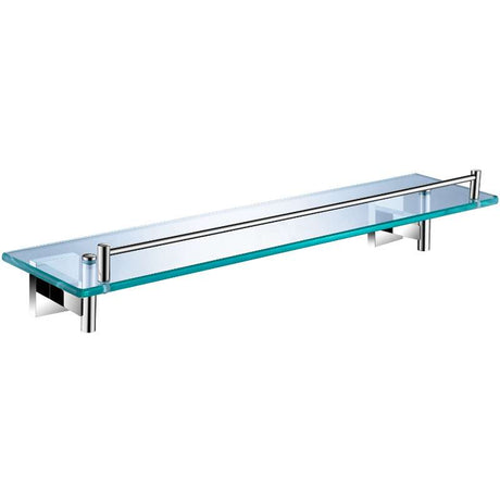 Heat Glass Shelf - image 1