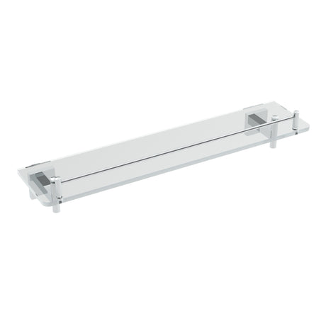 Heat Glass Shelf - image 2
