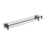 Heat Glass Shelf