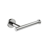 Lava Toilet Paper Holder (LH Post)
