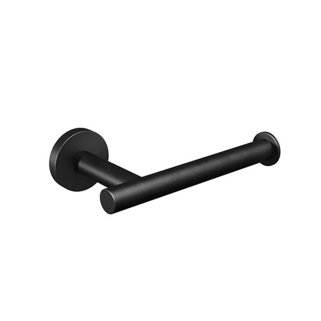 Lava Toilet Paper Holder (LH Post) - image 4
