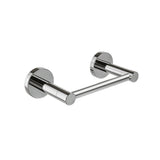 Lava Pivot Toilet Paper Holder