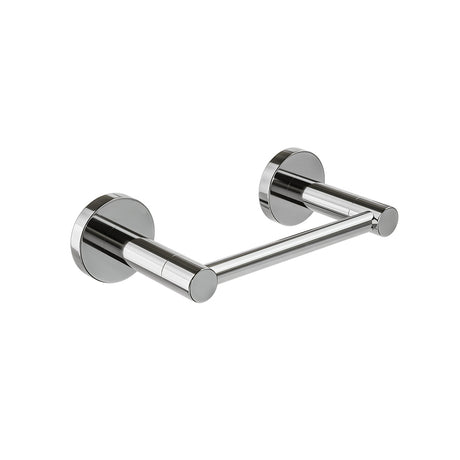 Lava Pivot Toilet Paper Holder - image 2