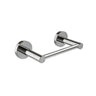 Lava Pivot Toilet Paper Holder