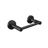 Lava Pivot Toilet Paper Holder