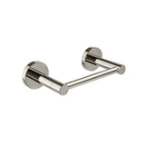 Lava Pivot Toilet Paper Holder