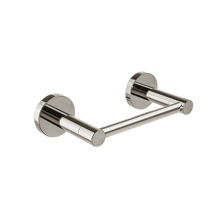 Lava Pivot Toilet Paper Holder - image 1