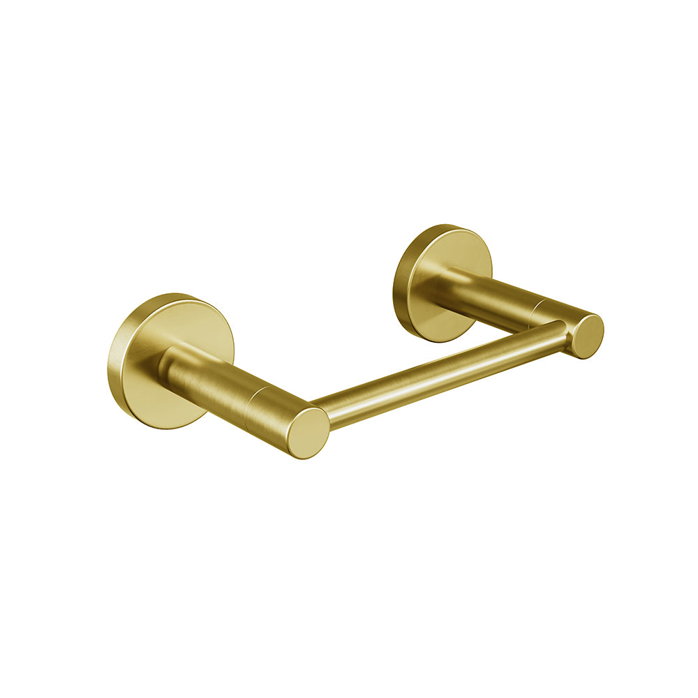 Lava Pivot Toilet Paper Holder