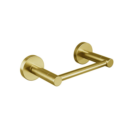 Lava Pivot Toilet Paper Holder - image 5