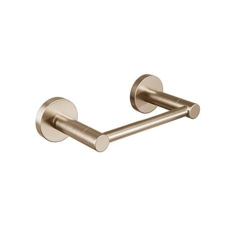 Lava Pivot Toilet Paper Holder - image 6