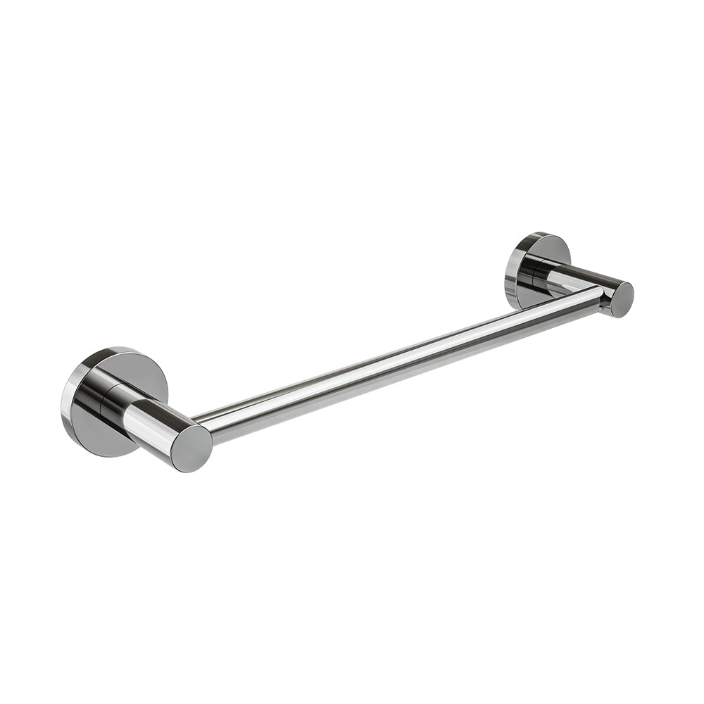Lava Towel Bar 12″