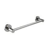 Lava Towel Bar 12″