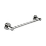 Lava Towel Bar 12″