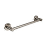 Lava Towel Bar 12″