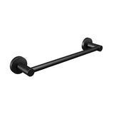 Lava Towel Bar 12″