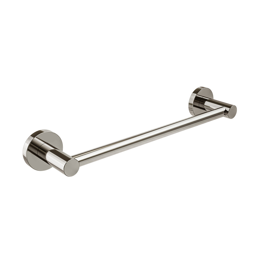 Lava Towel Bar 12″