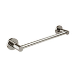 Lava Towel Bar 12″