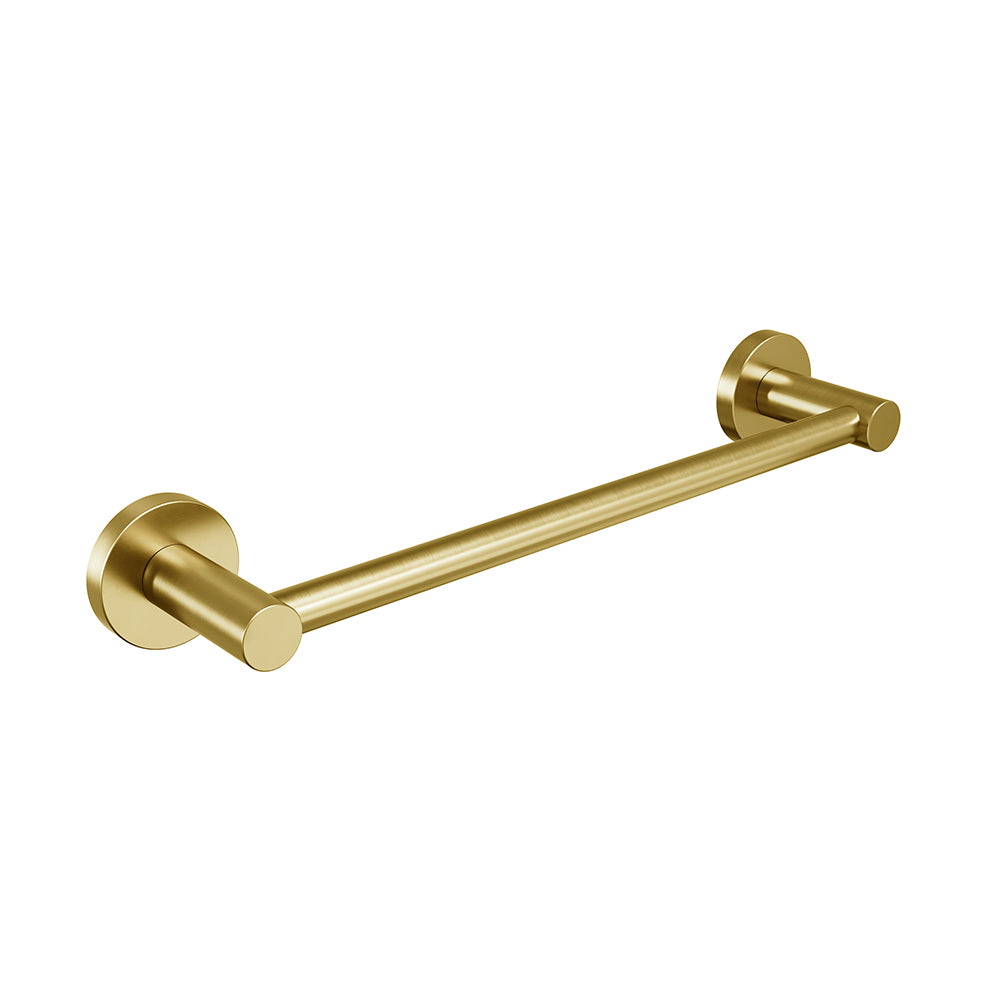Lava Towel Bar 12″