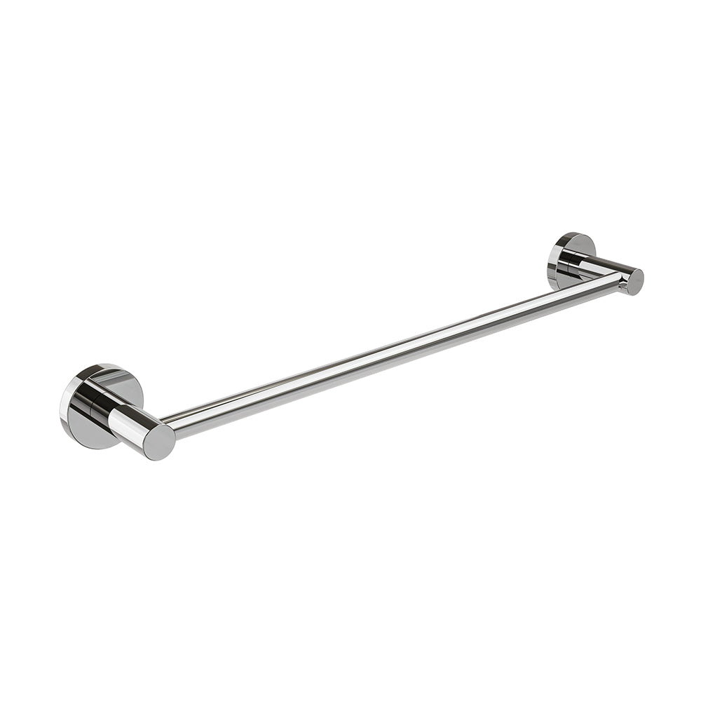 Lava Towel Bar 18″