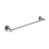 Lava Towel Bar 18″