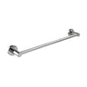 Lava Towel Bar 18″