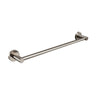 Lava Towel Bar 18″