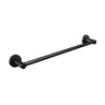 Lava Towel Bar 18″